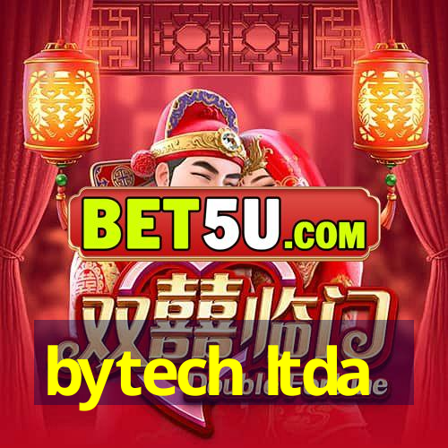 bytech ltda